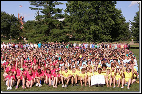 image_thumb2_thumb_thumb_thumb_thumb[2]