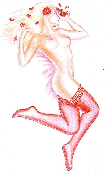 rose-03