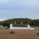 View album
