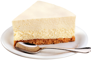 Cheesecake Shavuot Kosher Recipe - Celebrate Shavuot With This Sweet Flavorful Dessert