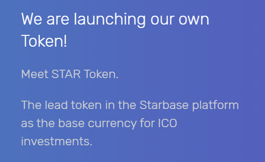 Starbase - Misi, Permasalahan dan Solusi dari Starbase 