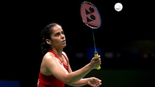 sayna-nehwal-lost-in-swiss-open