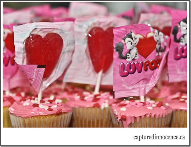 Valentines