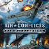 Air Conflicts: Pacific Carriers - PC FULL [FREE DOWNLOAD]