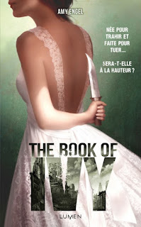 http://uneenviedelivres.blogspot.fr/2015/10/the-book-of-ivy.html