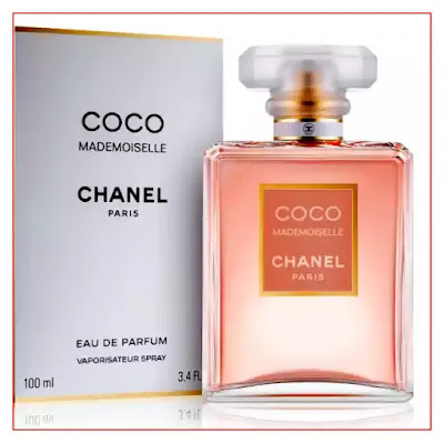chanel-coco-mademoiselle--femei_pareri forum parfum dulce
