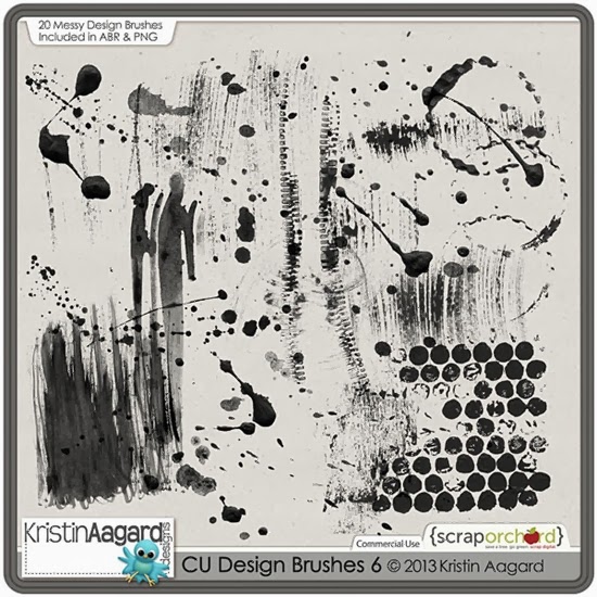 _KAagard_CUDesignBrushes6_PVW