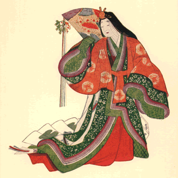 Nice Tattoos Art With Sexy Girls Japanese Tattoo Pictures Typically New Nice Tattoos Art With Sexy Girls Japanese Tattoo Pictures Typically New