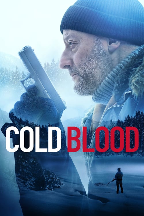 [HD] Cold Blood Legacy 2019 Pelicula Completa Subtitulada En Español