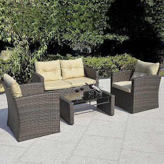 outdoor-patio-wicker-furniture-set