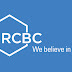 Money Matters |  RCBC Posts 11% Increase in Net Income for Last Year 2017