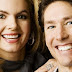 LAKEWOOD CHURCH; Joel and Victoria Osteen, Daily Devotion Wed 9th Dec 2015 
