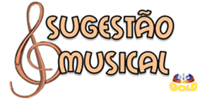 smsg_thumb1_thumb3_thumb_thumb_thumb[3]