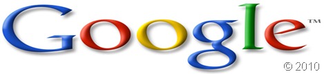 google-logo