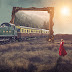 The Train Photoshop Manipulation By Picture Fun