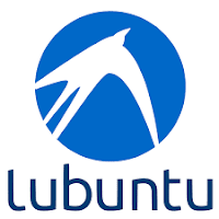 linux生活