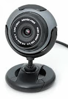 web camera