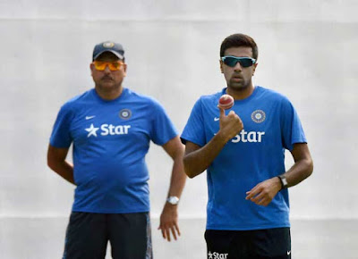 A collection of Ravichandran Ashwin images and wallpapers 