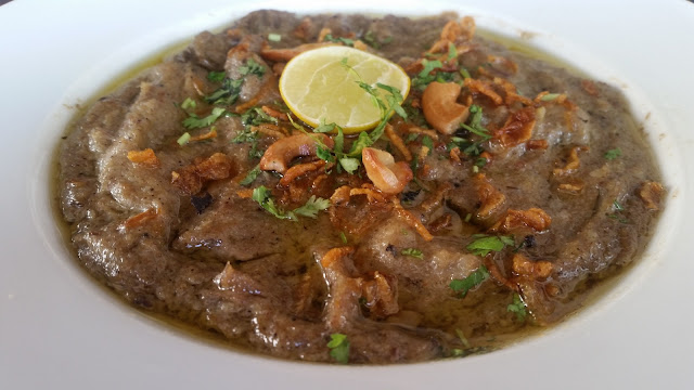 Haleem