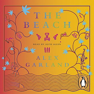 The-Beach-Alex-Garland