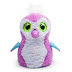 Hatchimals - Buy Hatchimals Online