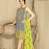 Asim Jofa Collection