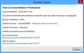 preparation windows 10 bloqué,windows 10 préparation de windows n'éteignez pas l'ordinateur,préparation de windows interminable,preparation de windows longue,preparation de windows a chaque demarrage,pc bloqué sur préparation de windows 10,windows 10 installation bloquee,préparation pour l'installation windows 10 longue,windows 7 bloqué préparation de la configuration de windows,Pc bloqué à l'étape préparation de windows 10