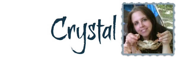 http://rchreviews.blogspot.com/p/meet-crystal.html