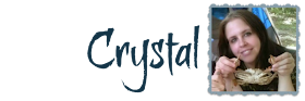 http://rchreviews.blogspot.com/p/meet-crystal.html