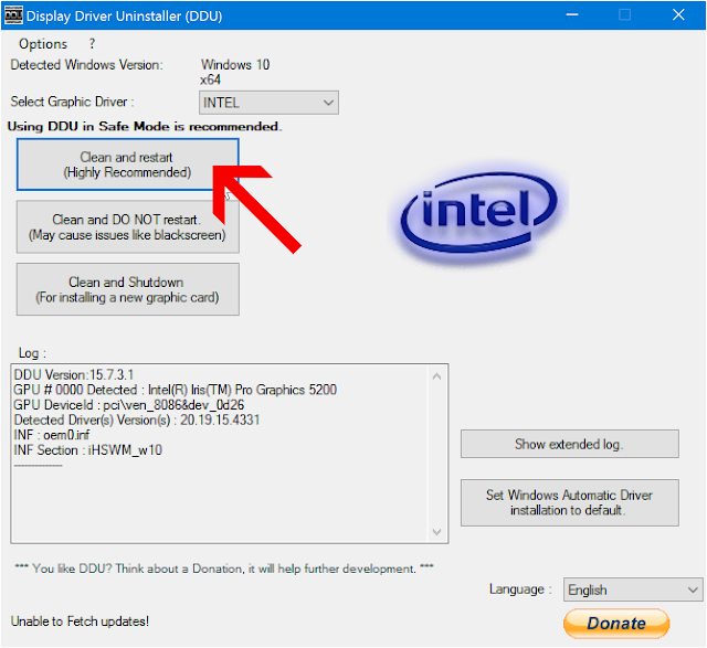 pilote carte graphique windows 10, telecharger pilote windows 10, mise à jour des pilotes windows 10 gratuit, comment mettre a jour ses drivers windows 10, mise a jour pilote gratuit, connaitre carte graphique windows 10, pilote windows 10 gratuit, mettre à jour les pilotes gratuitement, mise a jour carte graphique nvidia, Mettre à jour les pilotes dans Windows 10, Pilote de Production d'interface graphique HD Intel ® pour Windows, Télécharger Pilote pour graphiques Intel® pour Windows® 10, Téléchargements pour Cœur graphique Intel® HD 4000, Problème carte graphique avec windows 10, NVIDIA DRIVERS GeForce Windows 10 Driver WHQL, Les premiers pilotes graphiques WHQL pour Windows 10 sont signés