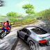 ASPHALT 5 HD