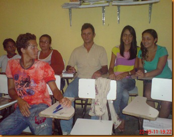 DSC00939