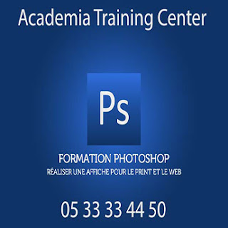 http://academia-training-center.business.site/