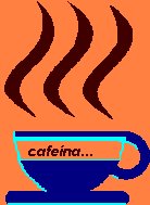 Cafeína