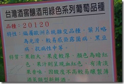 IMGP9947