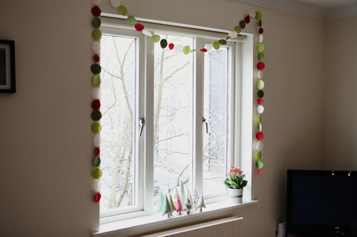 Christmasdecor 3