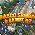 AUDIO | Rasco Sembo Ft Baddest 47 – Aibu | Mp3 Audio Download