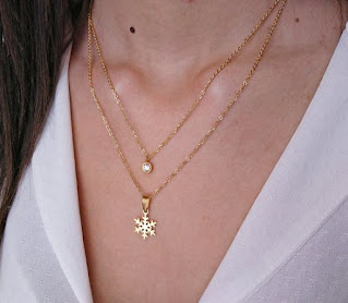 bijoux tendance hiver 2023