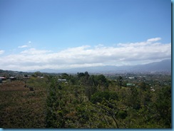 P1040809