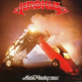 Krokus-1980-Metal-Rendez-Vous-mp3