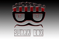 Supra Box Addons, Guide Install Supra Box Kodi Addons Repo