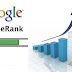 Top 15 Tips To Increase Page Rank!