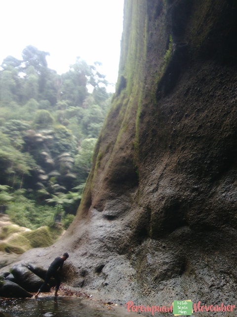 wisata simalungun