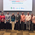 Observatorio ciudadano de corrupción revela avances y retos para República Dominicana en la lucha anticorrupción