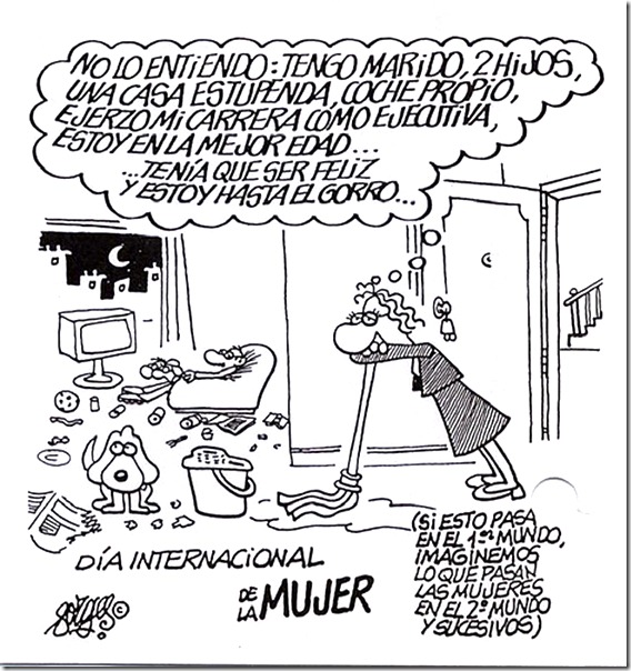 dia-mujer-hastaelgorro