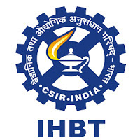 17 Posts - Institute of Himalayan Bioresource Technology - IHBT Recruitment 2021 - Last Date 13 September