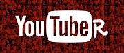 Youtuberek első és legfrissebb videói #2