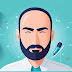 Best Hair Loss Treatments for Men in 2024