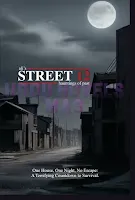 Street 12