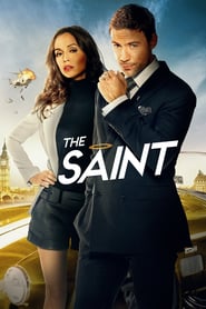 Se Film The Saint 2017 Streame Online Gratis Norske